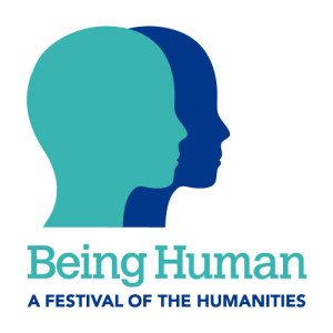 The Ministry of Information Project and Being Human Festival