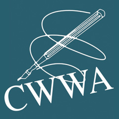 Call for Papers: Writing Wrongs – Contemporary Women’s Writing Association Conference