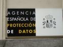 Communicating Responsibilities: The Spanish DPA targets Google’s Notification Practices when Delisting Personal Information