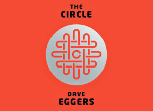 Event: Joining The Circle: capturing the zeitgeist of ‘Big Tech’ companies, social media speech and privacy