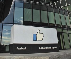 Who has jurisdiction over Facebook Ireland? The CJEU rules on the GDPR ‘one stop shop’