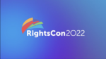 RightCon 2022 – Reflections by Jeni Tennison