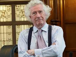 Government Control Over the Flow of Information: Lord Sumption Speaks Out Against the Online Safety Bill in the Latest Episode of Law Pod UK