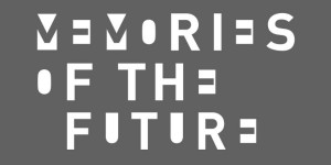 Memories-of-the-Future-banner-1896x948